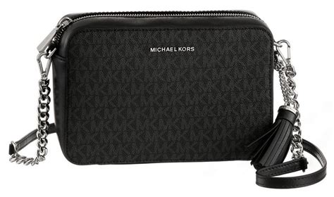 michael kors umhängetasche klein sale|michael kors paige clearance.